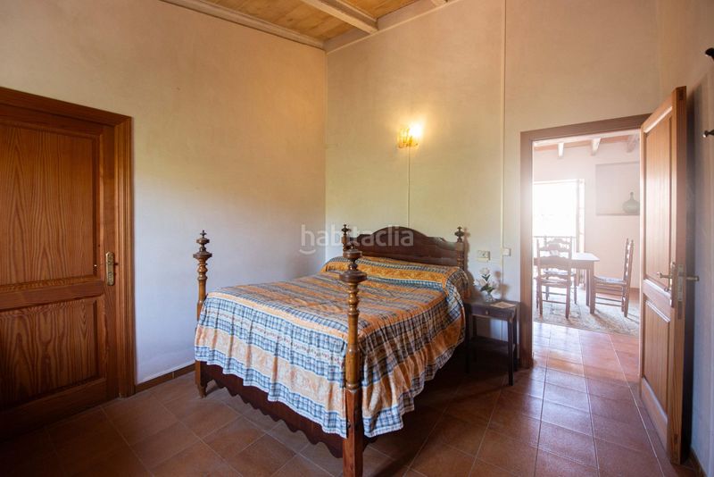 Foto 01327d11-9694-4645-b592-25df9fd1b015. Casa a Sineu