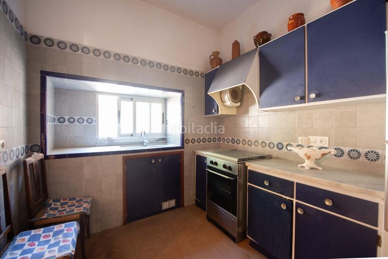 Foto 17853d62-8050-41a8-bf9f-e8fa9748857f. Casa a Sineu