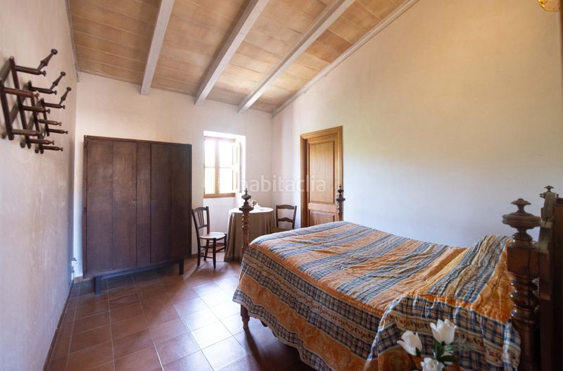 Foto 2c7ecb2b-dc97-4cf0-a49c-d6ee5aa0cc9b. Casa a Sineu