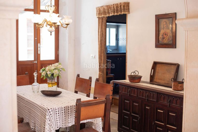 Foto 2d9a9519-eec0-4d70-b8bd-023f19efe89b. Casa a Sineu