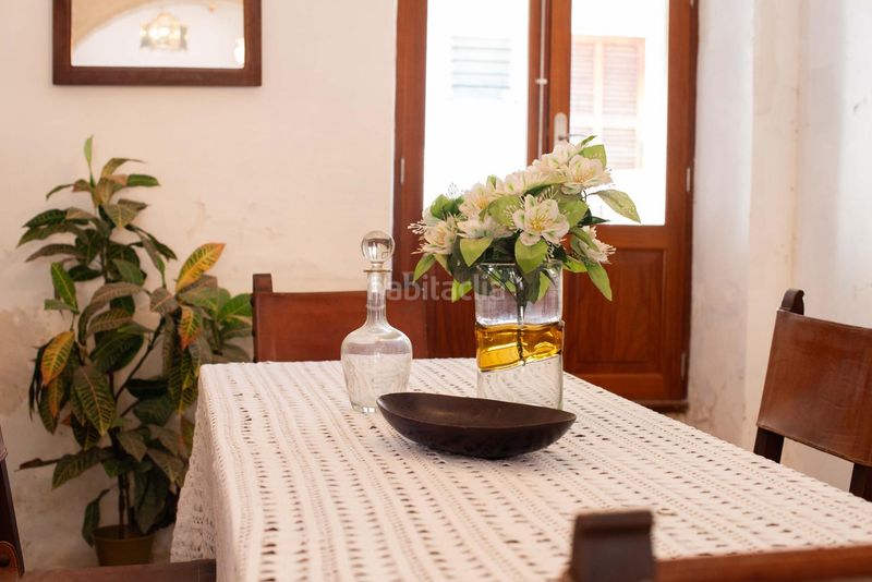 Foto 3e16c2f1-f881-4396-8b5b-4917462209c8. Casa a Sineu