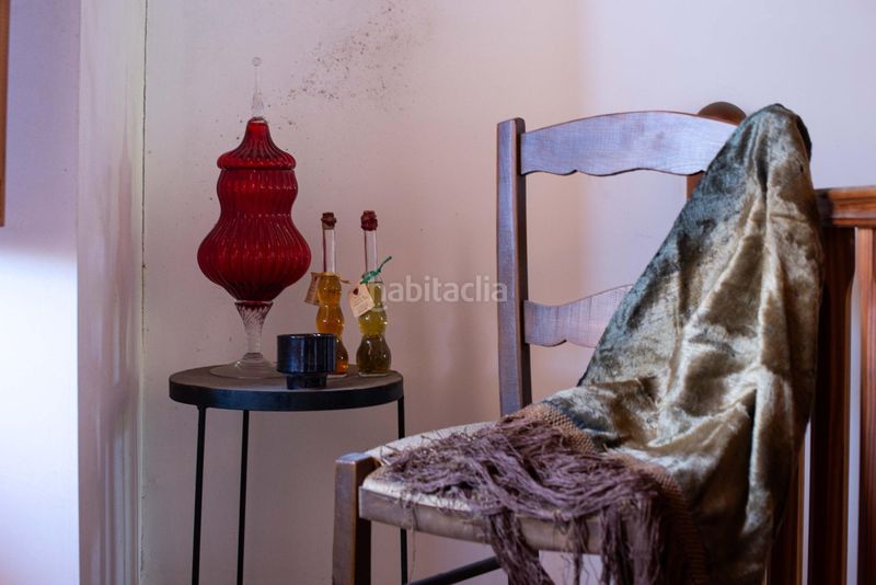 Foto 5ca12d27-e97e-48b4-b214-425049f42562. Casa a Sineu