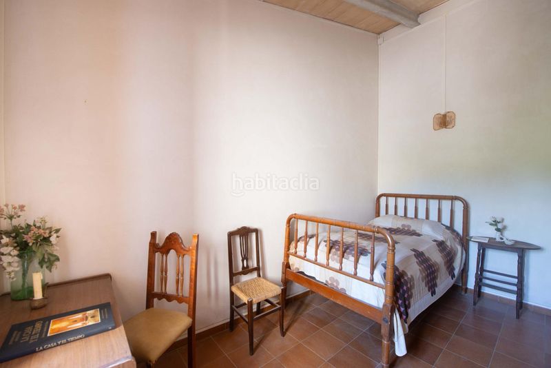 Foto 6cc60eb8-2a11-4ba8-94f6-e54b353a44fe. Casa a Sineu