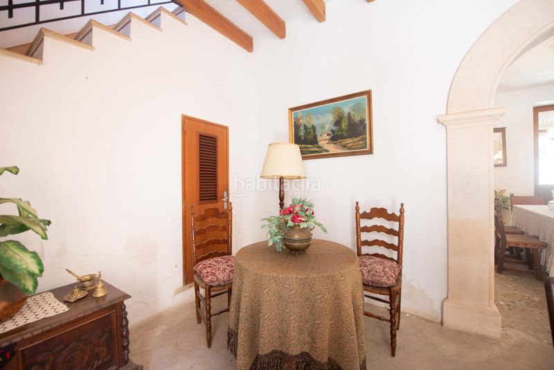 Foto 864a9cac-6bd3-4de7-bbea-bee204f422a2. Casa a Sineu