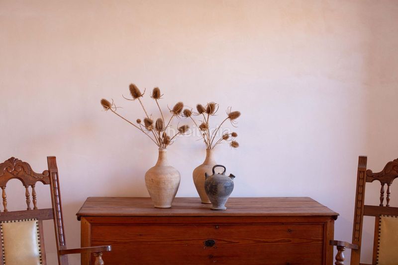 Foto 8756ff89-88db-4d1c-86da-d74232acb40f. Casa a Sineu