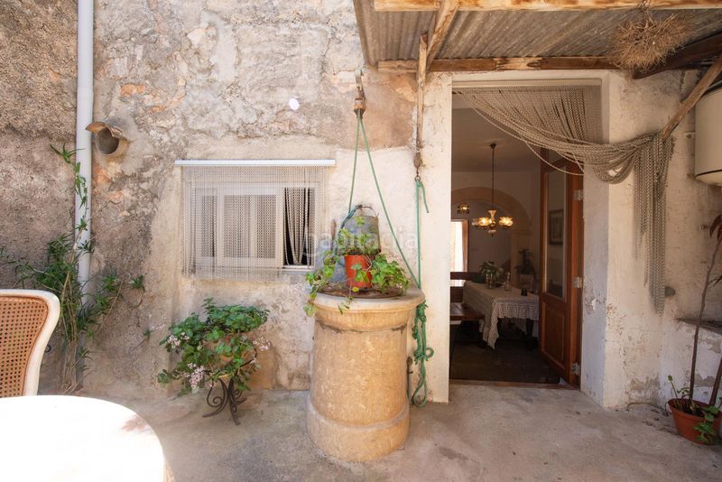 Foto 91f71117-1605-4645-bf82-63a26f838e5d. Casa a Sineu