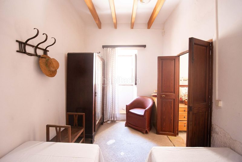 Foto b10cc0db-1e14-4918-be18-fa13c762442b. Casa a Sineu