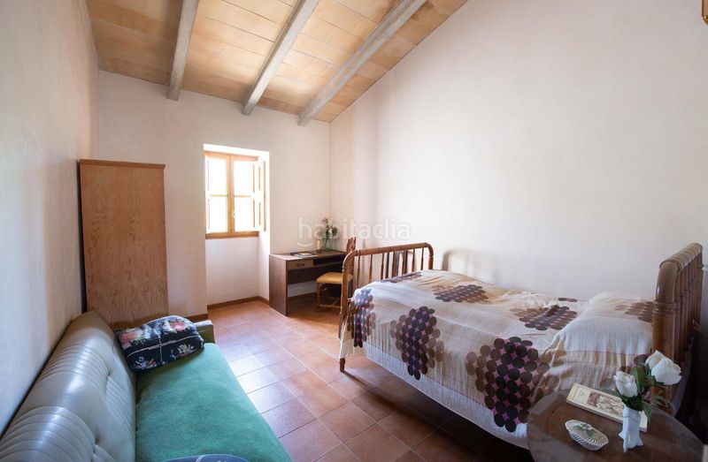 Foto d7a9d0c9-6ff0-4faa-8fdb-d3b0d1857b4f. Casa a Sineu