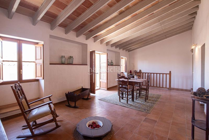 Foto dc513e98-ff5b-45b8-ab97-f02e23a92393. Casa a Sineu