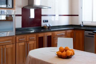 Appartamento in Sineu. Muy interesante.amplio y luminoso piso y piso extra como almacén