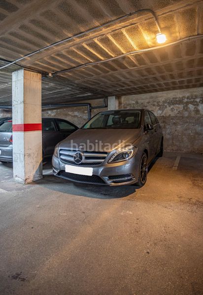 Foto 14c154cf-26b8-465c-bd80-cbb0ea7adf3b. Apartament amb calefacció aparcament a Can Picafort Santa Margalida