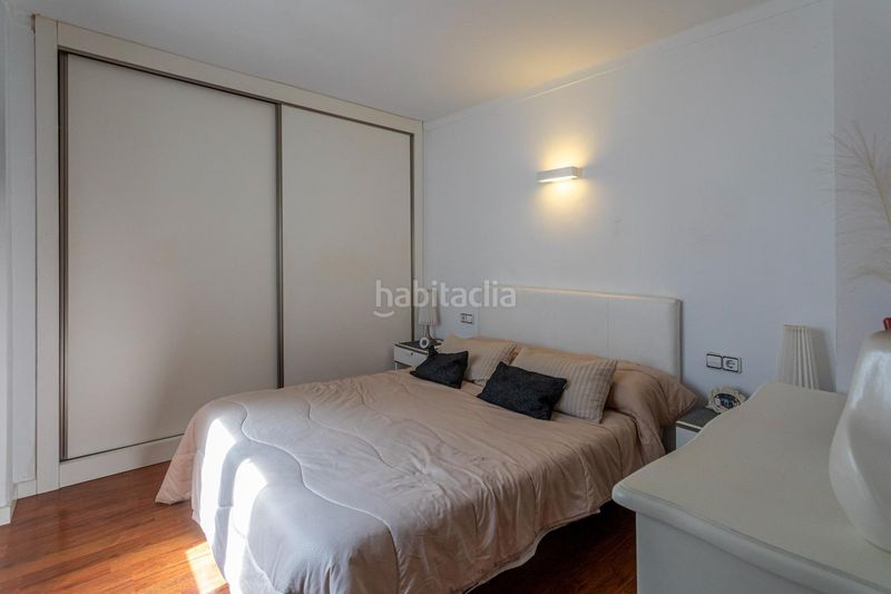 Foto 1bd8c7e5-6d18-4e39-8cd6-4fe5bcf0e47a. Apartament amb calefacció aparcament a Can Picafort Santa Margalida