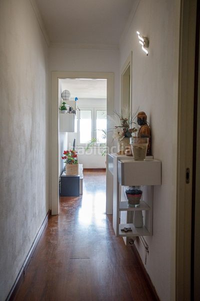 Foto 1be2f48e-ae13-4ef3-b4b8-a51e6d79c27a. Apartament amb calefacció aparcament a Can Picafort Santa Margalida