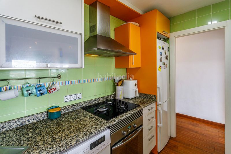 Foto 29570b04-2522-4477-a76b-604f94019799. Apartament amb calefacció aparcament a Can Picafort Santa Margalida
