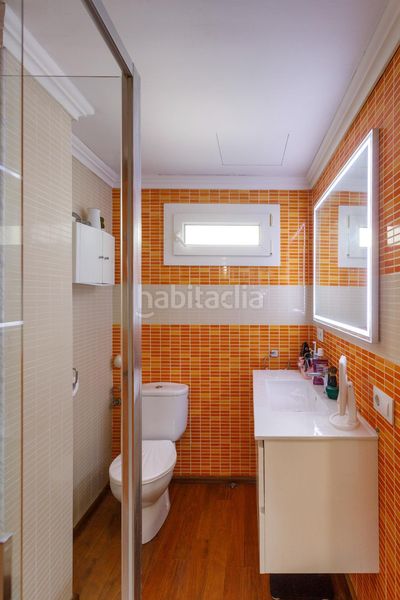 Foto 2bdb3748-e61c-47c7-a531-9f371517dee7. Apartament amb calefacció aparcament a Can Picafort Santa Margalida