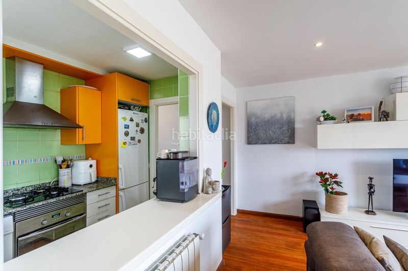 Foto 410d3544-0835-4fa2-84dd-d7272d78065d. Apartament amb calefacció aparcament a Can Picafort Santa Margalida
