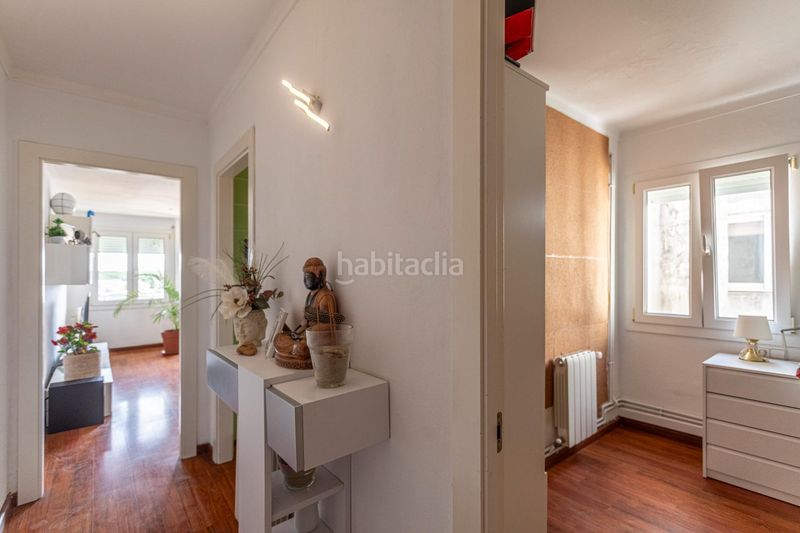 Foto 5bf9b11a-d2d3-4f70-b2a8-27a39affc2a4. Apartament amb calefacció aparcament a Can Picafort Santa Margalida