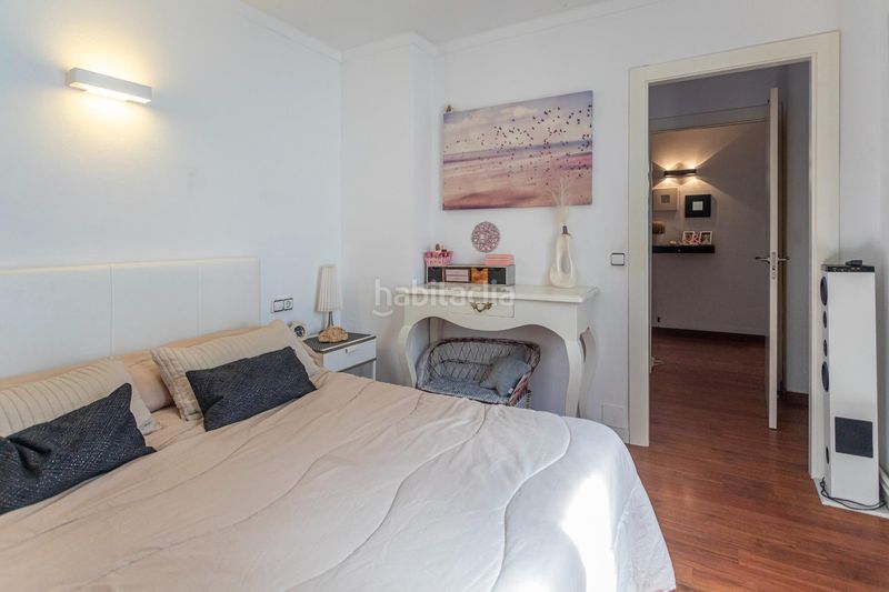 Foto 716c7b05-969f-48ce-ab2e-49cc7ee2da26. Apartament amb calefacció aparcament a Can Picafort Santa Margalida
