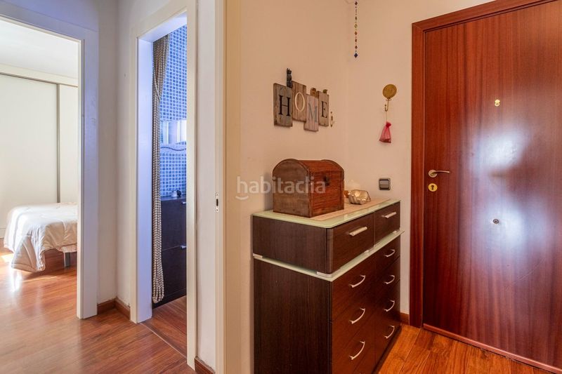 Foto 86300d2a-cb10-4002-8c07-ef74063074d1. Apartament amb calefacció aparcament a Can Picafort Santa Margalida