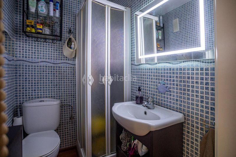 Foto b6ec752f-8eb9-41a4-aa29-dddf16a540d0. Apartament amb calefacció aparcament a Can Picafort Santa Margalida