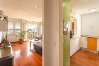 Apartament a Can Picafort