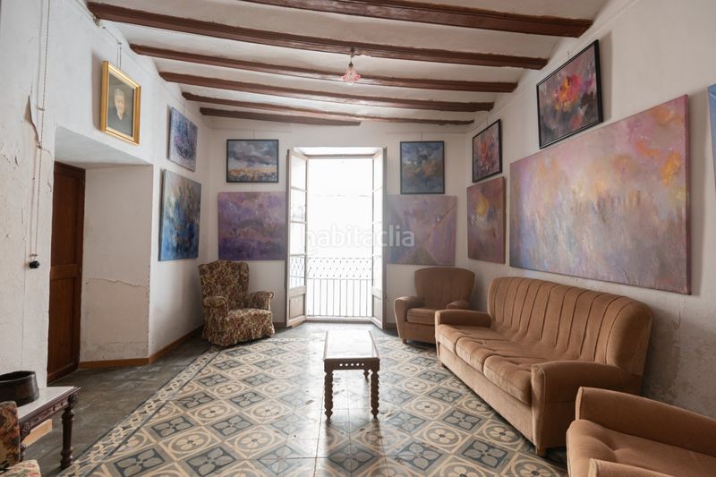 Foto 02af8255-f2fc-4f61-b248-2181b5a5dac8. Casa a Sineu