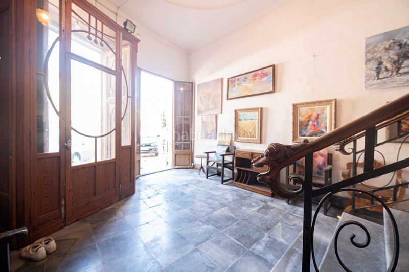 Foto 46e341c4-ade4-40bc-972a-13d1ae72d360. Casa a Sineu