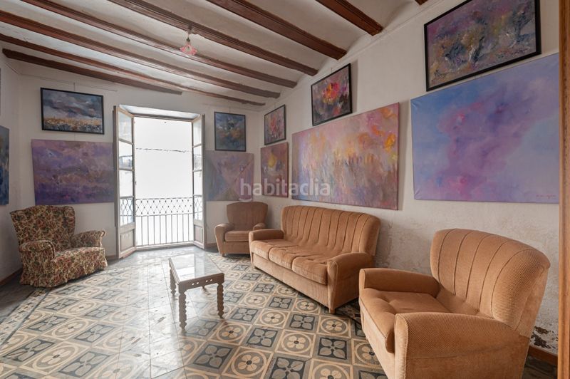 Foto 9ba60c2e-c9ad-4ba9-8e2c-f951926785e3. Casa a Sineu