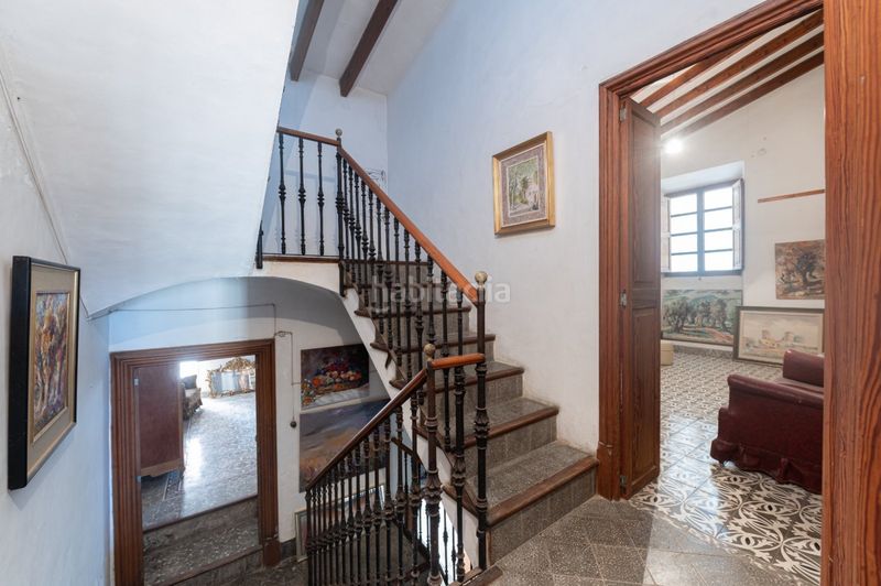 Foto a0739812-37e4-4207-814d-5980fed9d3f5. Casa a Sineu
