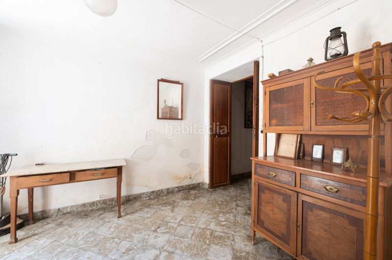 Foto d04cef5b-b1a3-4388-85b6-cd324daaa38b. Casa a Sineu