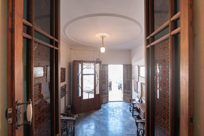 Foto d8857cdd-9d55-41e6-806b-e17e34f5be8a. Casa a Sineu