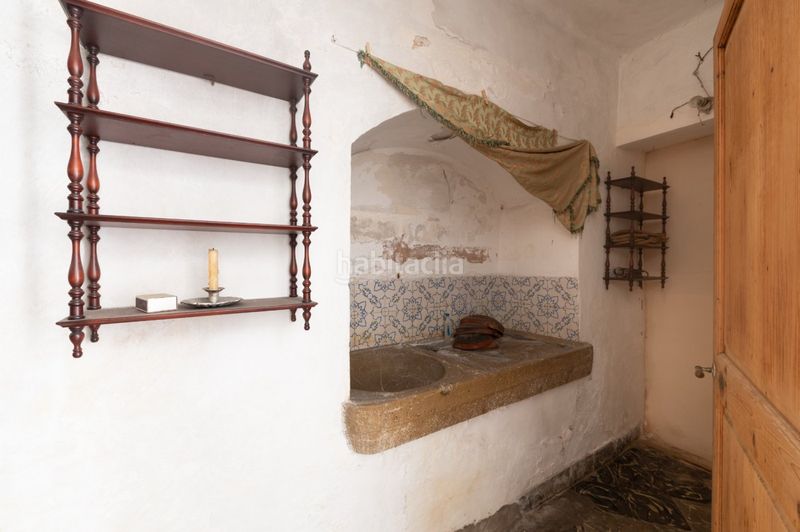 Foto f0b52af8-0d74-4450-a92a-6167a79aeba7. Casa a Sineu