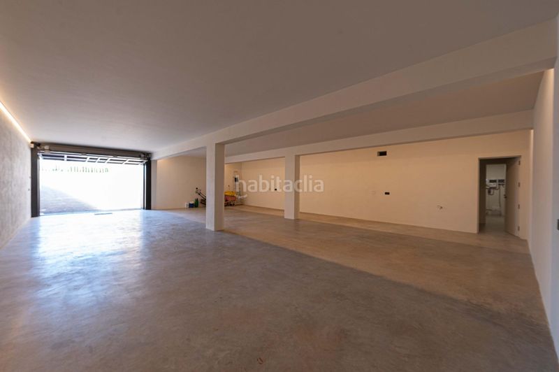 Foto 871455f8-9213-474e-9e49-029e74d19b81. Masia amb calefacció aparcament piscina a Sineu