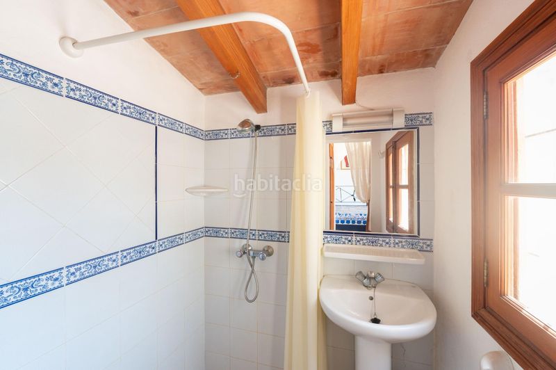 Foto d56d1b4b-030a-4501-9597-336d183110e6. Masia amb calefacció aparcament piscina a Sineu