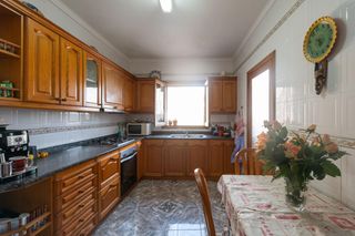Casa a Sineu