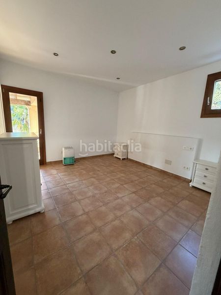 Foto 444196cc-224f-401a-b39a-ff33b8c4bbf0. Location mas avec chauffage parking dans Sineu