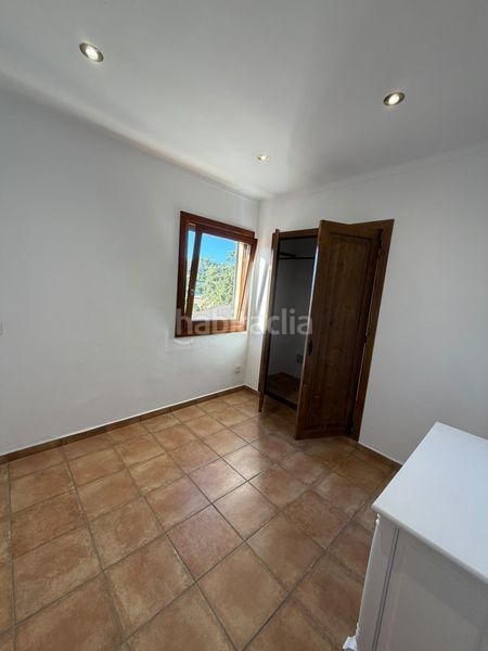 Foto b998ae50-d53f-44d3-ab75-a6bee4fe2d37. Location mas avec chauffage parking dans Sineu