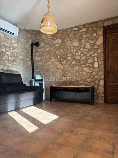 Foto cd1dbc76-a498-47af-879f-03306ad949b9. Location mas avec chauffage parking dans Sineu