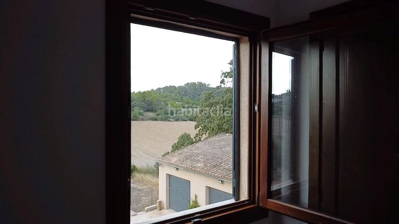 Foto dbd7afe7-701d-40e9-a42d-cddc6ca2975b. Location mas avec chauffage parking dans Sineu
