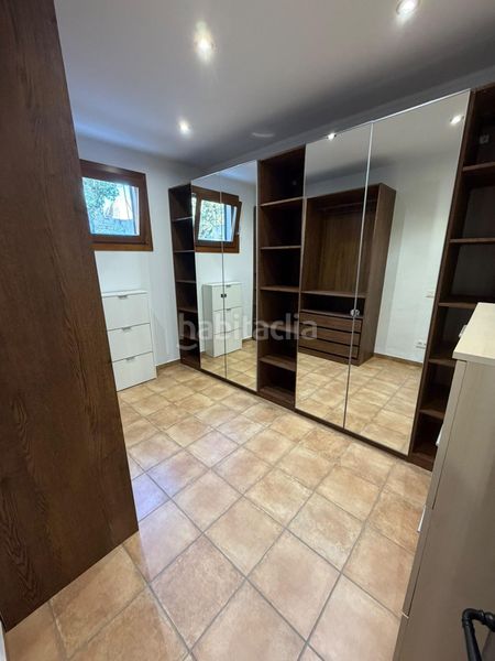 Foto f944f817-4053-4970-a30c-8e9193dcdd18. Location mas avec chauffage parking dans Sineu