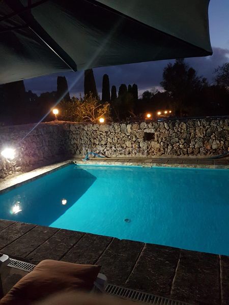 Foto caa3dc4d-257c-4587-bf59-414a997a3f2b. Casa amb calefacció aparcament piscina a Sencelles