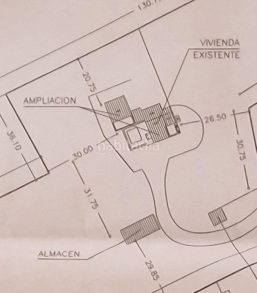 Foto e99060a4-d59d-4441-b170-17d708d2b4c9. Casa amb calefacció aparcament piscina a Sencelles
