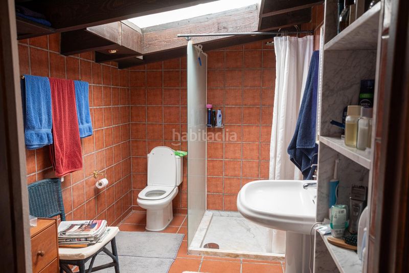 Foto efd91320-41ec-4719-a461-3f03969a4653. Casa amb calefacció aparcament piscina a Sencelles