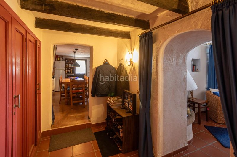 Foto f614e784-ab8d-40be-8f24-d96323b321ef. Casa amb calefacció aparcament piscina a Sencelles