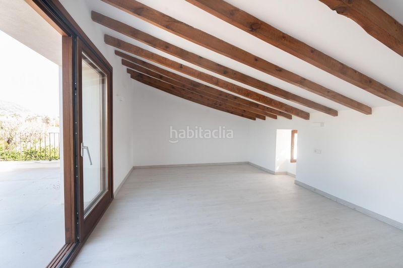 Foto 074fa860-3bc4-4c0b-bb51-3db81514faba. Casa amb piscina a Campanet