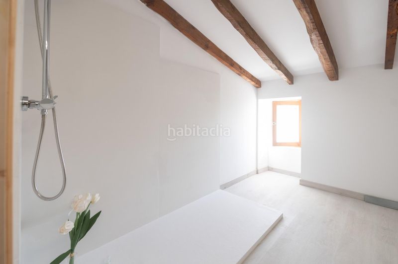 Foto 145563f2-b0db-4883-9b8c-e1231d583f4b. Casa amb piscina a Campanet
