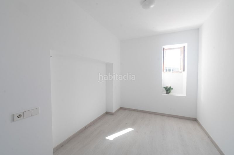 Foto 22493d87-aaab-40d7-9981-aa0e3e2e89ab. Casa amb piscina a Campanet