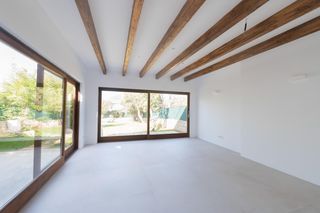 Haus in Campanet. Encantadora casa de pueblo en la tramuntana