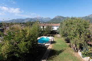 Casa in Campanet. Encantadora casa de pueblo en la tramuntana