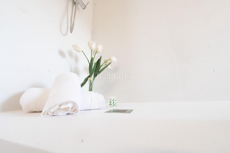 Foto a3d901b9-d9c8-43e2-bf07-30a5772a338b. Casa amb piscina a Campanet